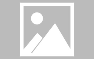 咸阳web网站制作项目结构（web网站设计方案模板）
